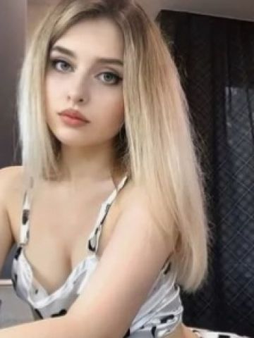 Инесса