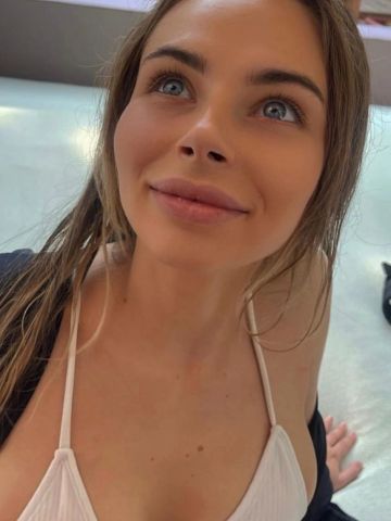 Сабина